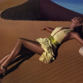 Gemma Ward