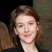 Gemma Whelan