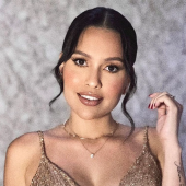 Gera Ponce