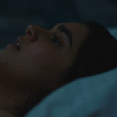 Geraldine Viswanathan 