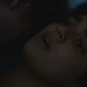 Geraldine Viswanathan 