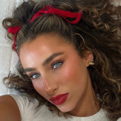 Gia Duddy