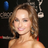 Giada De Laurentiis