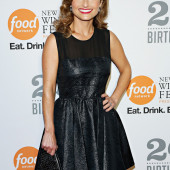 Giada De Laurentiis sexy