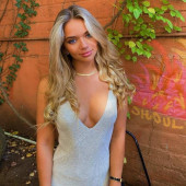 Gianna Pettus 