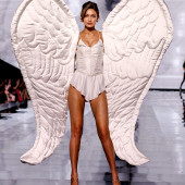 Gigi Hadid 