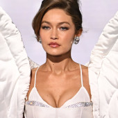 Gigi Hadid 