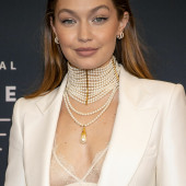 Gigi Hadid 