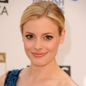 Gillian Jacobs