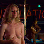 Gillian Jacobs naked