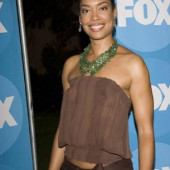 Gina Torres 