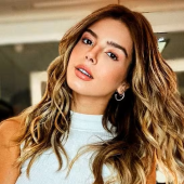 Giovanna Lancellotti