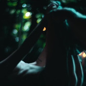 Giovanna Lancellotti 