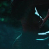 Giovanna Lancellotti 