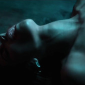 Giovanna Lancellotti 