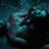 Giovanna Lancellotti 