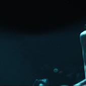 Giovanna Lancellotti 