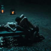 Giovanna Lancellotti 