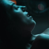 Giovanna Lancellotti 