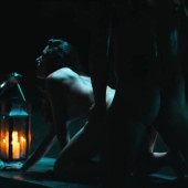 Giovanna Lancellotti 