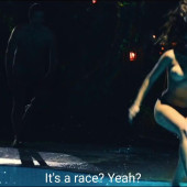 Giovanna Lancellotti 