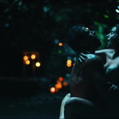 Giovanna Lancellotti 