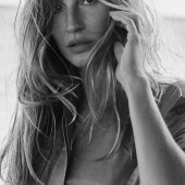 Gisele Buendchen 