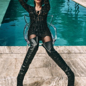 Gisele Buendchen 