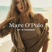 Gisele Buendchen 