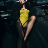 Gisele Buendchen 