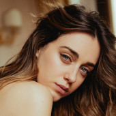 Giulia Schiavo