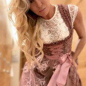 Giulia Siegel 