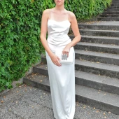 Gloria-Sophie Burkandt 