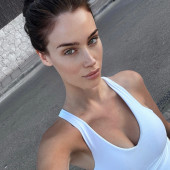 Gloria-Sophie Burkandt 