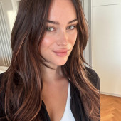 Gloria-Sophie Burkandt 