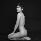 Greta Fernandez 