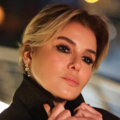 Guelben Ergen