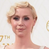 Gwendoline Christie