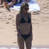 Gwyneth Paltrow bikini