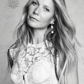 Gwyneth Paltrow 