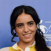Hafsia Herzi