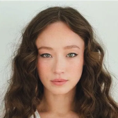 Havana Rose Liu