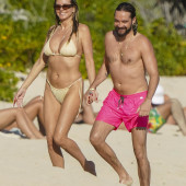 Heidi Klum 