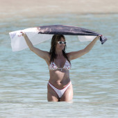 Heidi Klum 