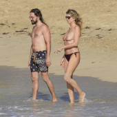 Heidi Klum 