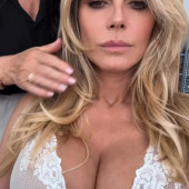 Heidi Klum