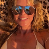 Heidi Klum 