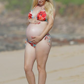 Heidi Montag 