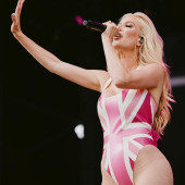 Heidi Montag 
