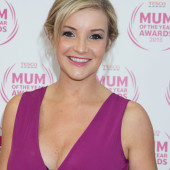 Helen Skelton 